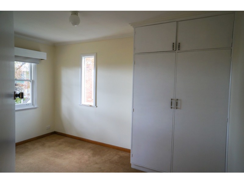 29 Highfield Street, Moonah TAS 7009