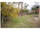 29 Highfield Street, Moonah TAS 7009