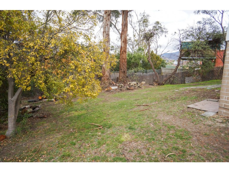 29 Highfield Street, Moonah TAS 7009
