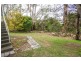 29 Highfield Street, Moonah TAS 7009