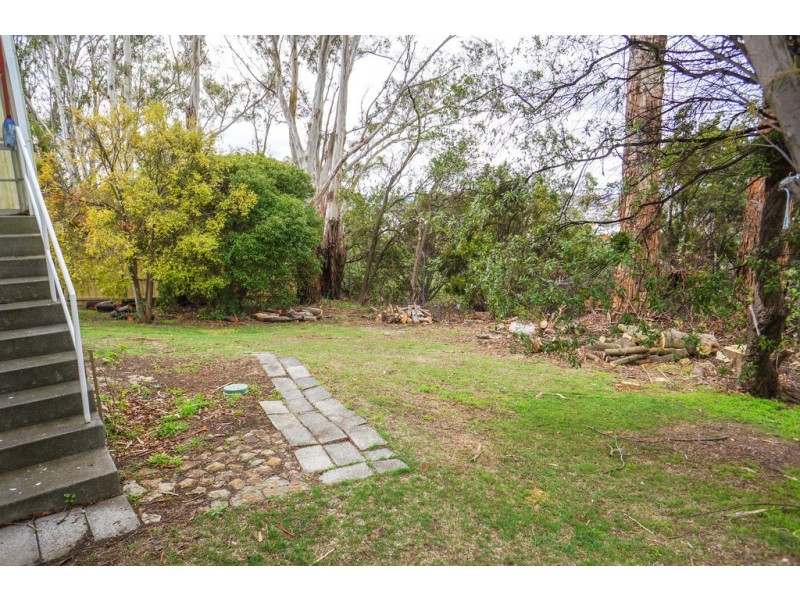 29 Highfield Street, Moonah TAS 7009