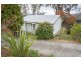 29 Highfield Street, Moonah TAS 7009