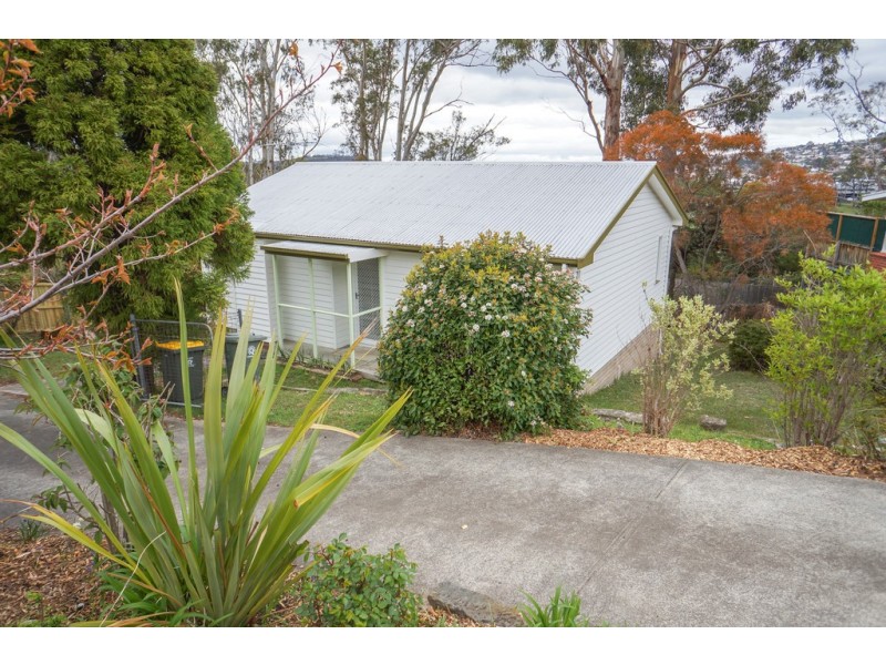 29 Highfield Street, Moonah TAS 7009