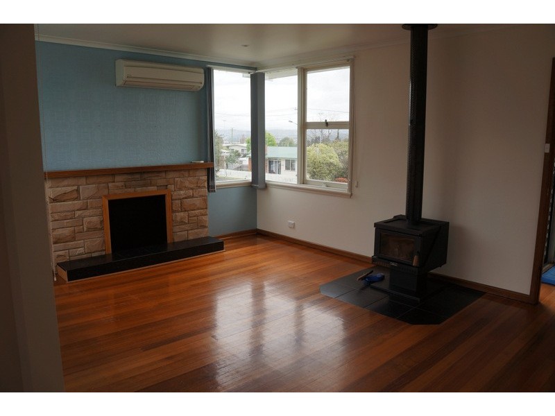 42 Adelphi Road, Claremont TAS 7011