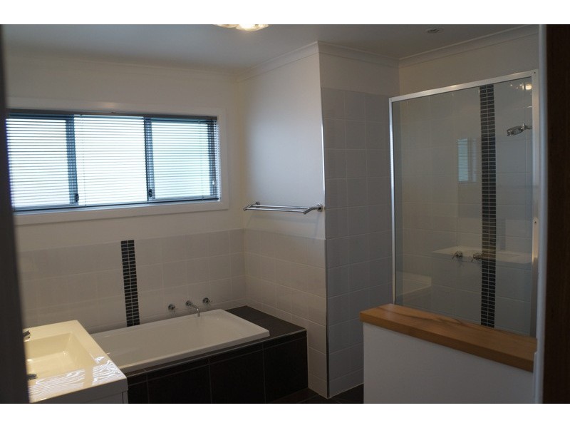 42 Adelphi Road, Claremont TAS 7011