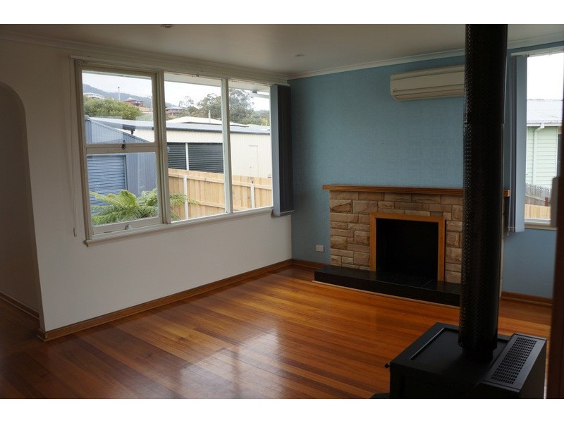 42 Adelphi Road, Claremont TAS 7011