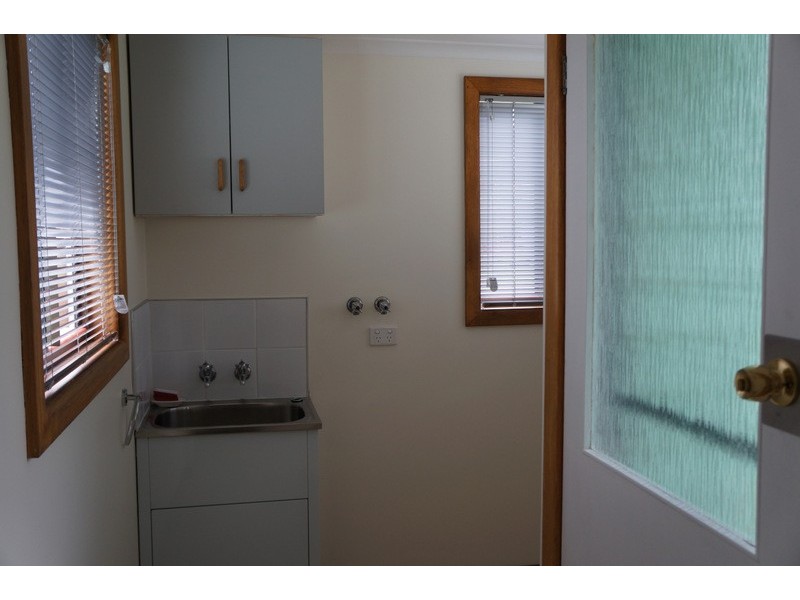 42 Adelphi Road, Claremont TAS 7011