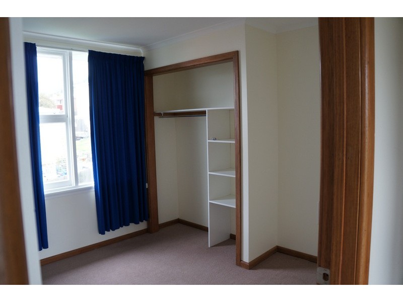 42 Adelphi Road, Claremont TAS 7011