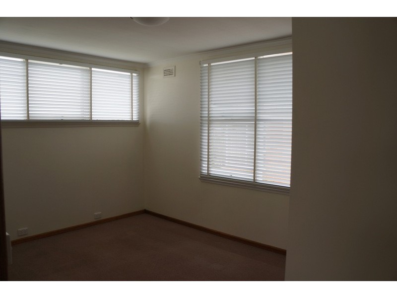 42 Adelphi Road, Claremont TAS 7011