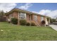 4 Cash Court, Austins Ferry TAS 7011