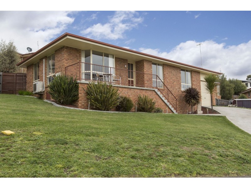 4 Cash Court, Austins Ferry TAS 7011
