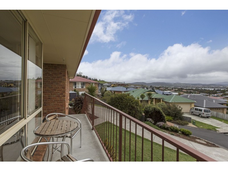 4 Cash Court, Austins Ferry TAS 7011
