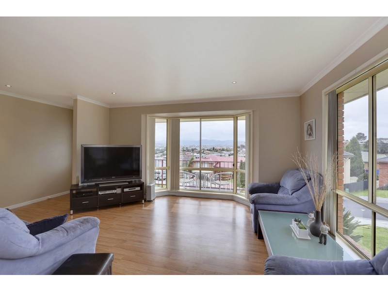 4 Cash Court, Austins Ferry TAS 7011