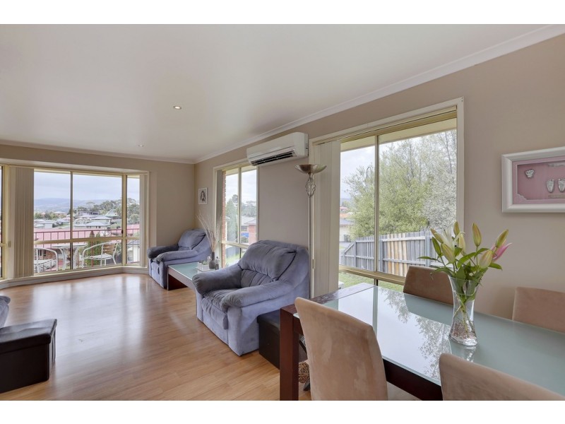4 Cash Court, Austins Ferry TAS 7011