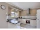 4 Cash Court, Austins Ferry TAS 7011