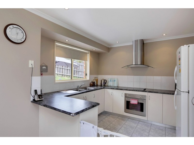 4 Cash Court, Austins Ferry TAS 7011