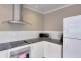 4 Cash Court, Austins Ferry TAS 7011