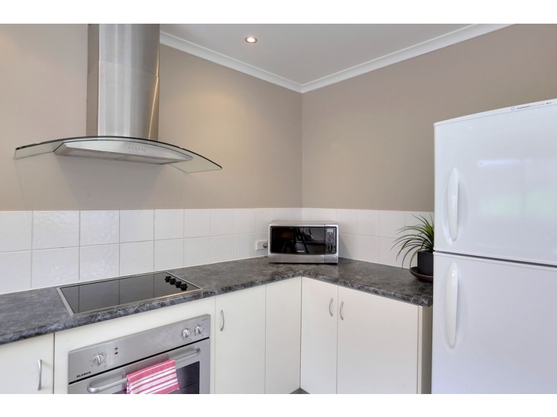 4 Cash Court, Austins Ferry TAS 7011