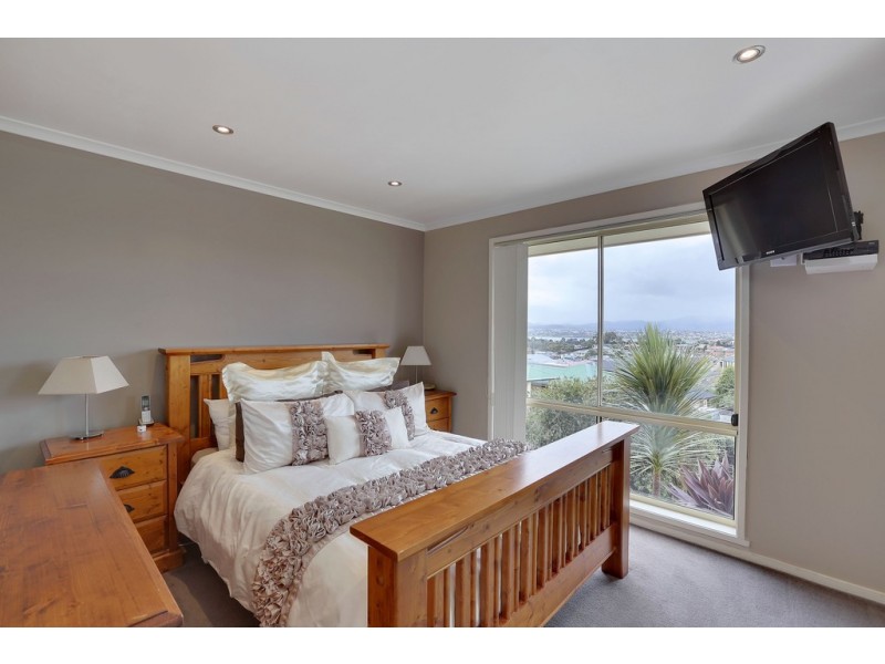 4 Cash Court, Austins Ferry TAS 7011
