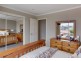 4 Cash Court, Austins Ferry TAS 7011