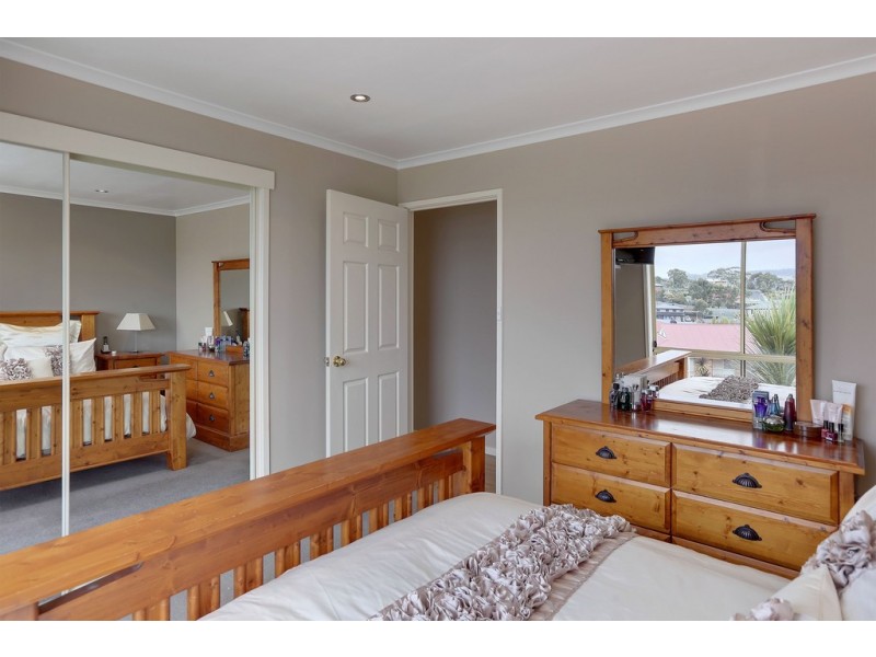 4 Cash Court, Austins Ferry TAS 7011