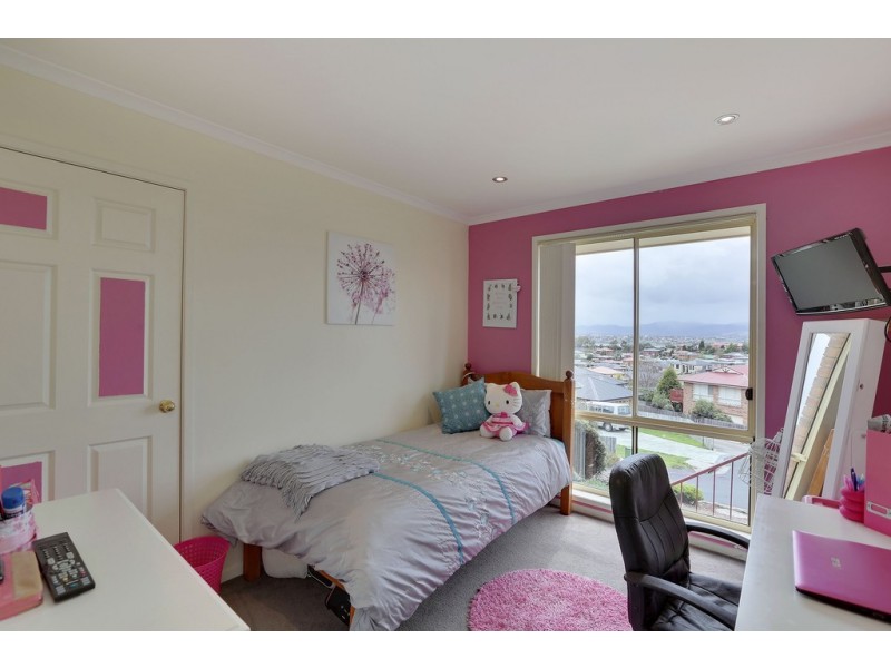 4 Cash Court, Austins Ferry TAS 7011
