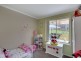4 Cash Court, Austins Ferry TAS 7011