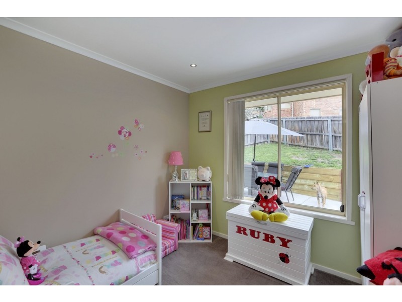 4 Cash Court, Austins Ferry TAS 7011