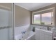 4 Cash Court, Austins Ferry TAS 7011