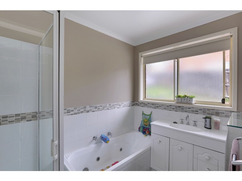 4 Cash Court, Austins Ferry TAS 7011