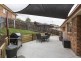 4 Cash Court, Austins Ferry TAS 7011