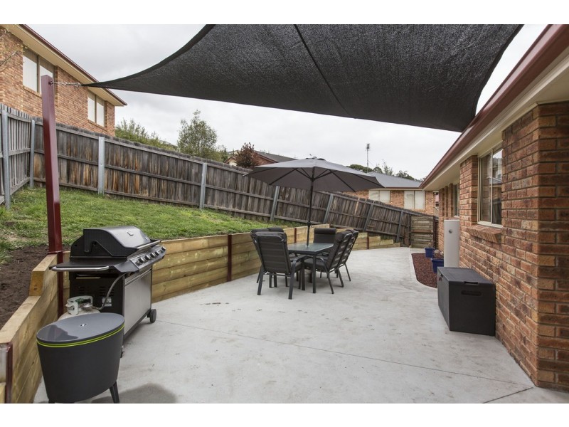 4 Cash Court, Austins Ferry TAS 7011
