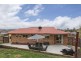 4 Cash Court, Austins Ferry TAS 7011