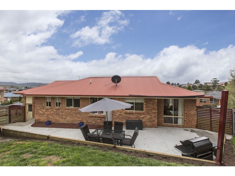 4 Cash Court, Austins Ferry TAS 7011