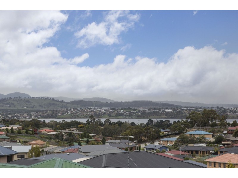 4 Cash Court, Austins Ferry TAS 7011