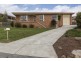 4 Cash Court, Austins Ferry TAS 7011