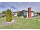 10 Dollery Court, Brighton TAS 7030