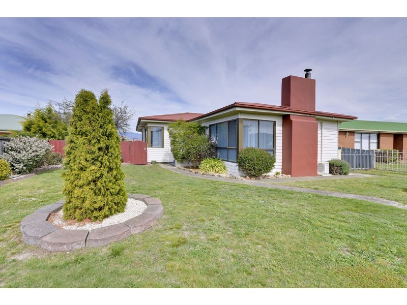 10 Dollery Court, Brighton TAS 7030