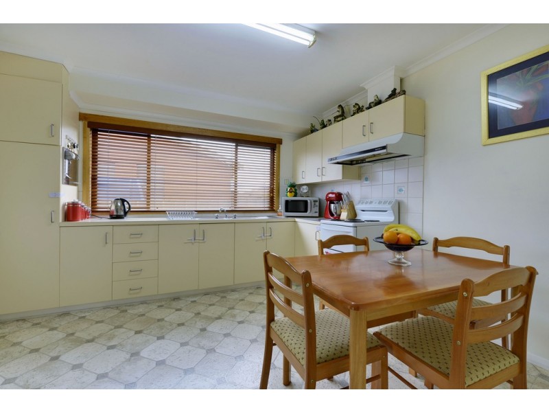 10 Dollery Court, Brighton TAS 7030