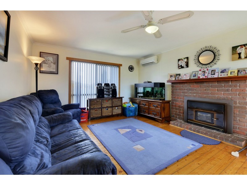 10 Dollery Court, Brighton TAS 7030