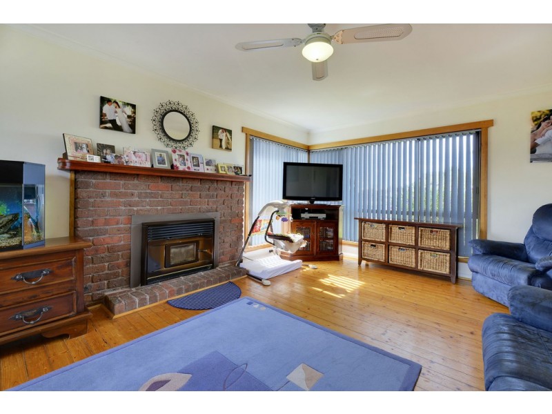 10 Dollery Court, Brighton TAS 7030