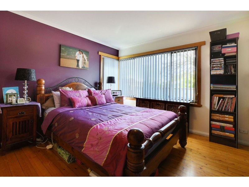 10 Dollery Court, Brighton TAS 7030