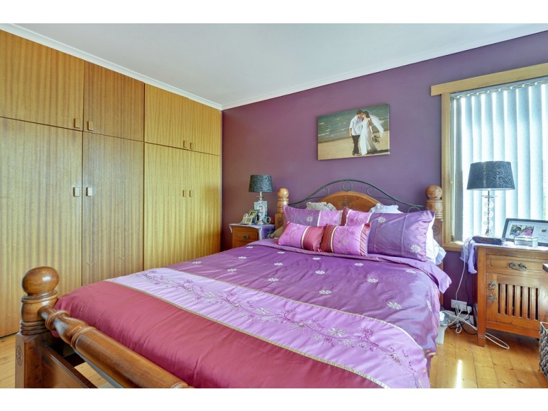 10 Dollery Court, Brighton TAS 7030