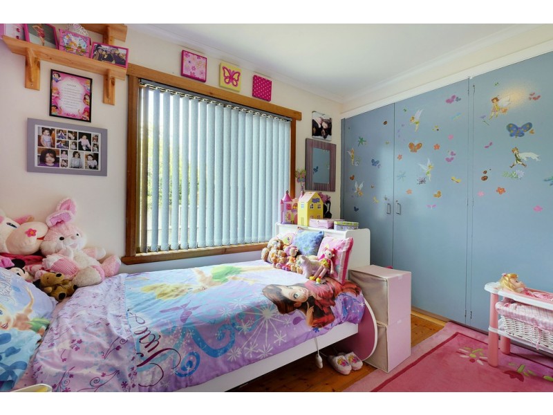 10 Dollery Court, Brighton TAS 7030