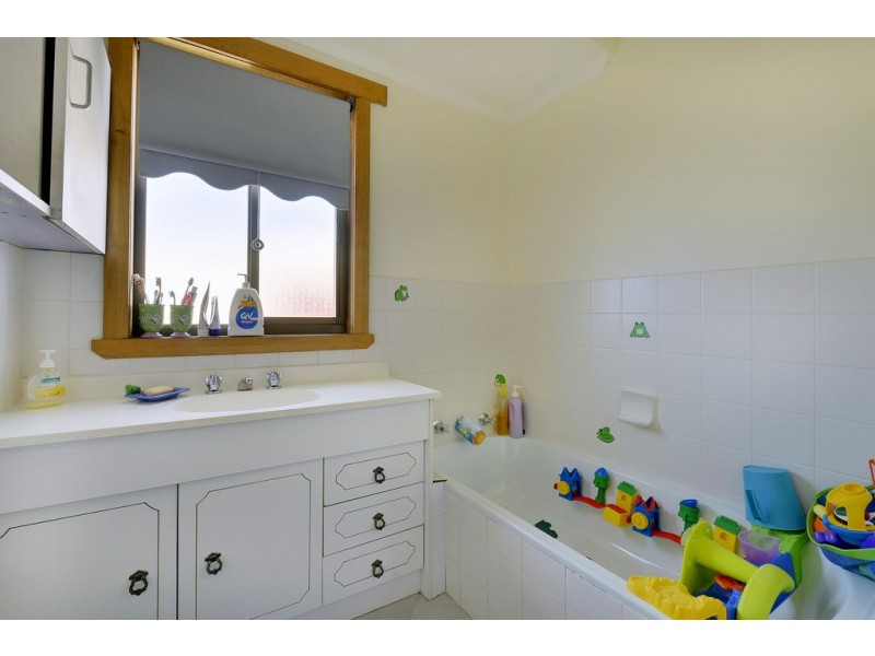 10 Dollery Court, Brighton TAS 7030