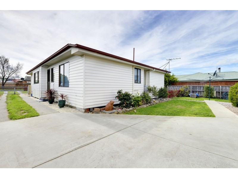 10 Dollery Court, Brighton TAS 7030