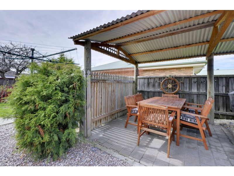 10 Dollery Court, Brighton TAS 7030