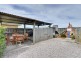10 Dollery Court, Brighton TAS 7030