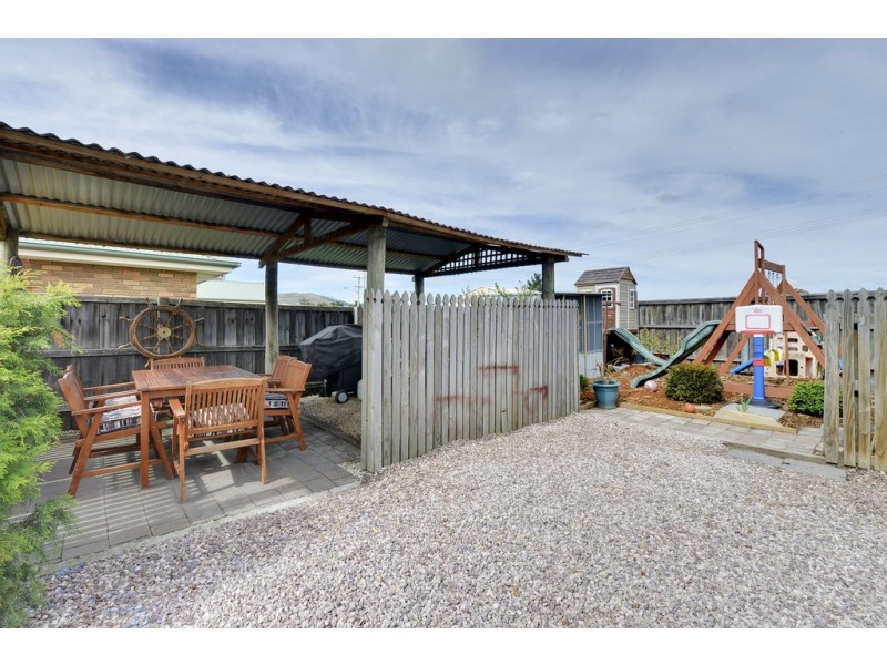 10 Dollery Court, Brighton TAS 7030