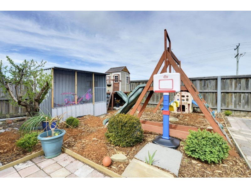 10 Dollery Court, Brighton TAS 7030